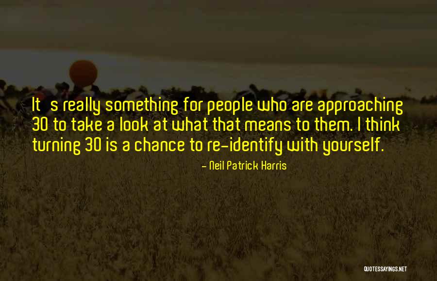 Abatinex Quotes By Neil Patrick Harris Abatinex Quotes By Neil Patrick Harris