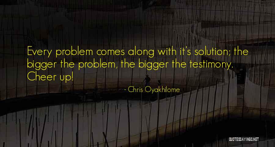 Abating Crossword Quotes By Chris Oyakhilome Abating Crossword Quotes By Chris Oyakhilome