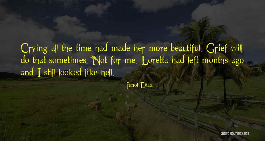 Abating Crossword Quotes By Junot Diaz Abating Crossword Quotes By Junot Diaz