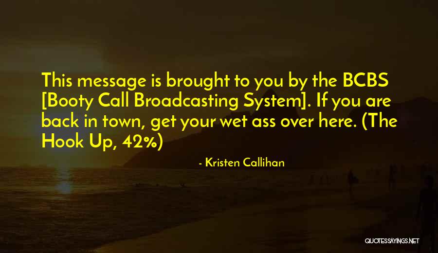 Abatinos Quotes By Kristen Callihan Abatinos Quotes By Kristen Callihan