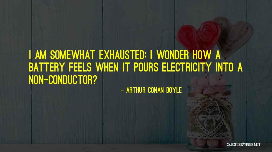 Abatix Quotes By Arthur Conan Doyle Abatix Quotes By Arthur Conan Doyle