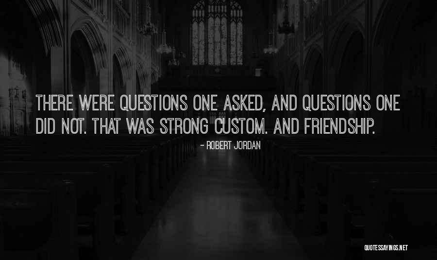 Abatix Quotes By Robert Jordan Abatix Quotes By Robert Jordan