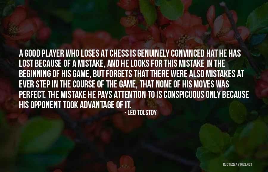 Abatta Quotes By Leo Tolstoy Abatta Quotes By Leo Tolstoy