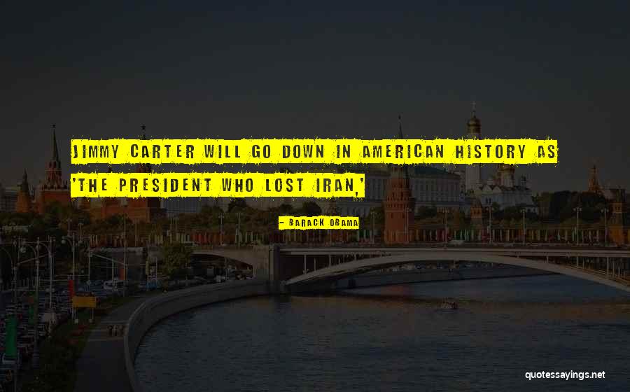 Abattement Betekenis Quotes By Barack Obama Abattement Betekenis Quotes By Barack Obama