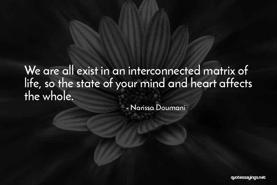 Abattement Betekenis Quotes By Narissa Doumani Abattement Betekenis Quotes By Narissa Doumani