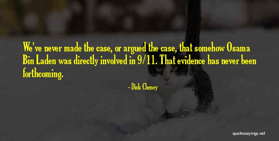 Abattement Forfaitaire Quotes By Dick Cheney Abattement Forfaitaire Quotes By Dick Cheney