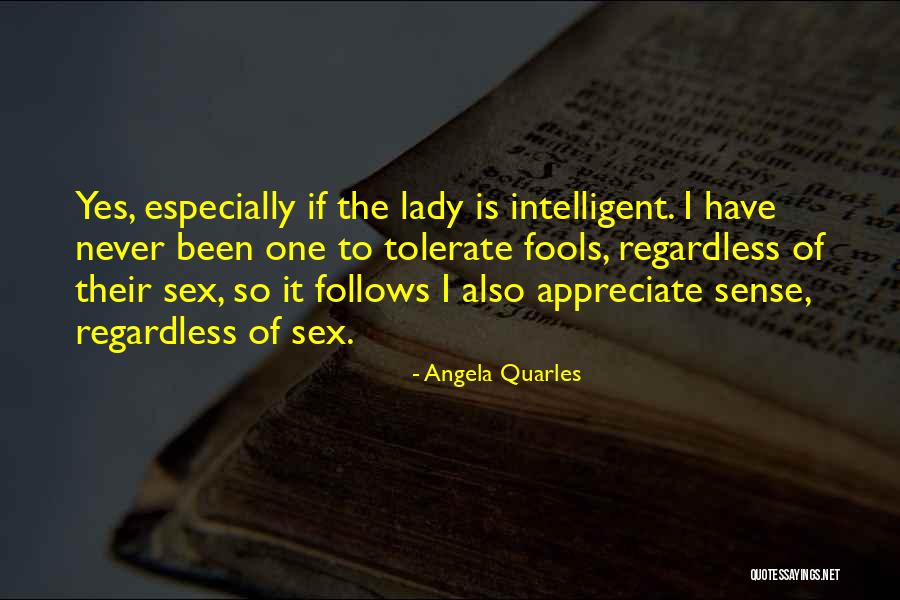 Abattoirs A Poulets Quotes By Angela Quarles Abattoirs A Poulets Quotes By Angela Quarles