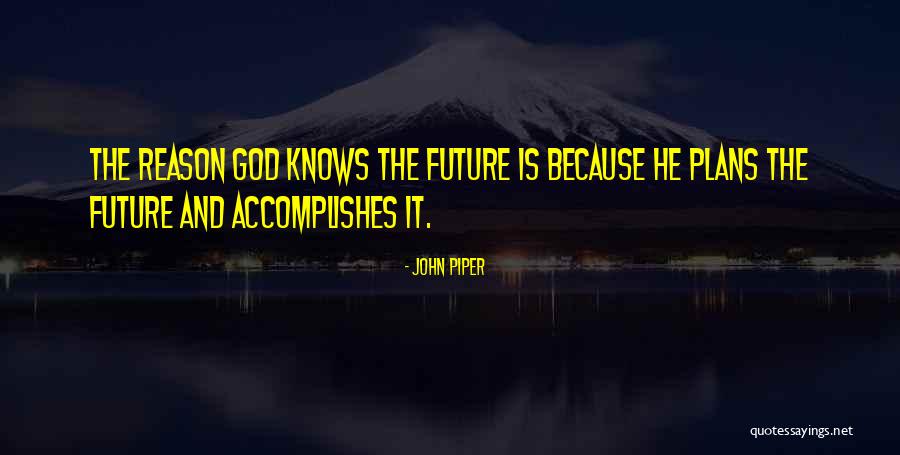 Abattu Synonyme Quotes By John Piper Abattu Synonyme Quotes By John Piper