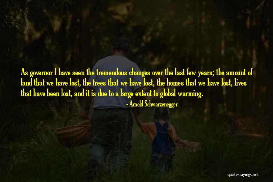 Abaxis Quotes By Arnold Schwarzenegger Abaxis Quotes By Arnold Schwarzenegger