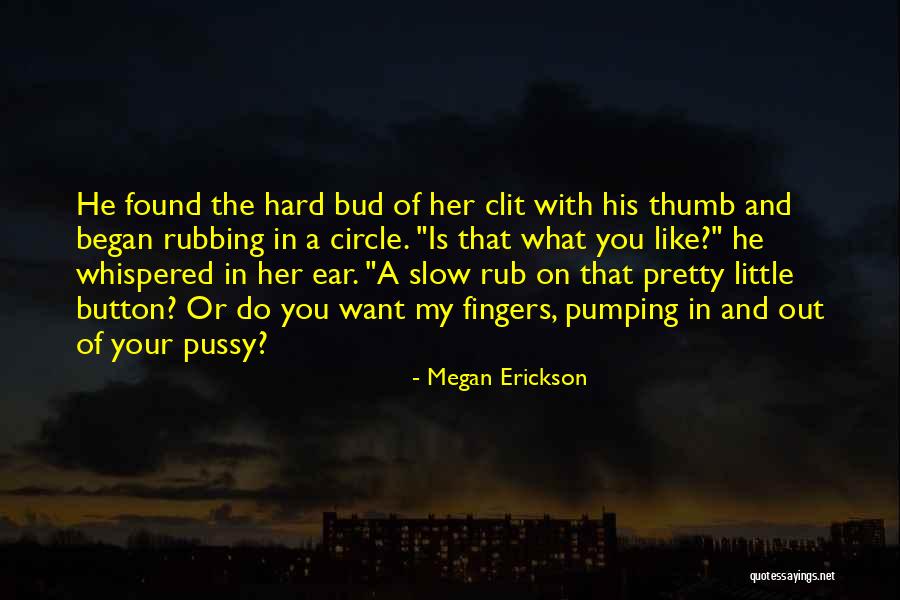 Abaxis Quotes By Megan Erickson Abaxis Quotes By Megan Erickson