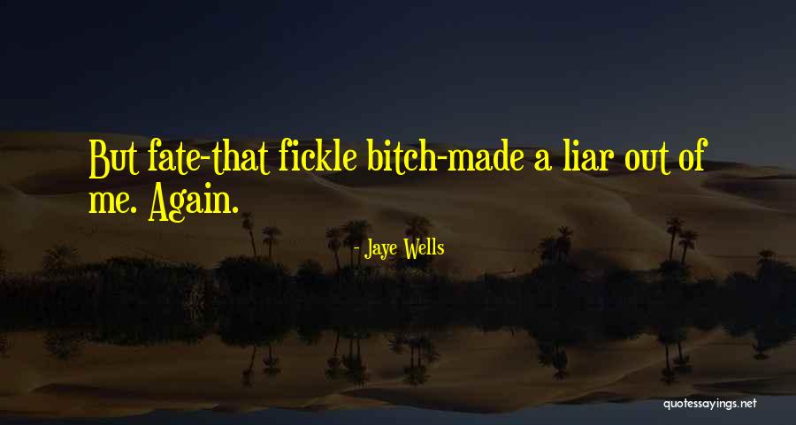 Abay River Quotes By Jaye Wells Abay River Quotes By Jaye Wells