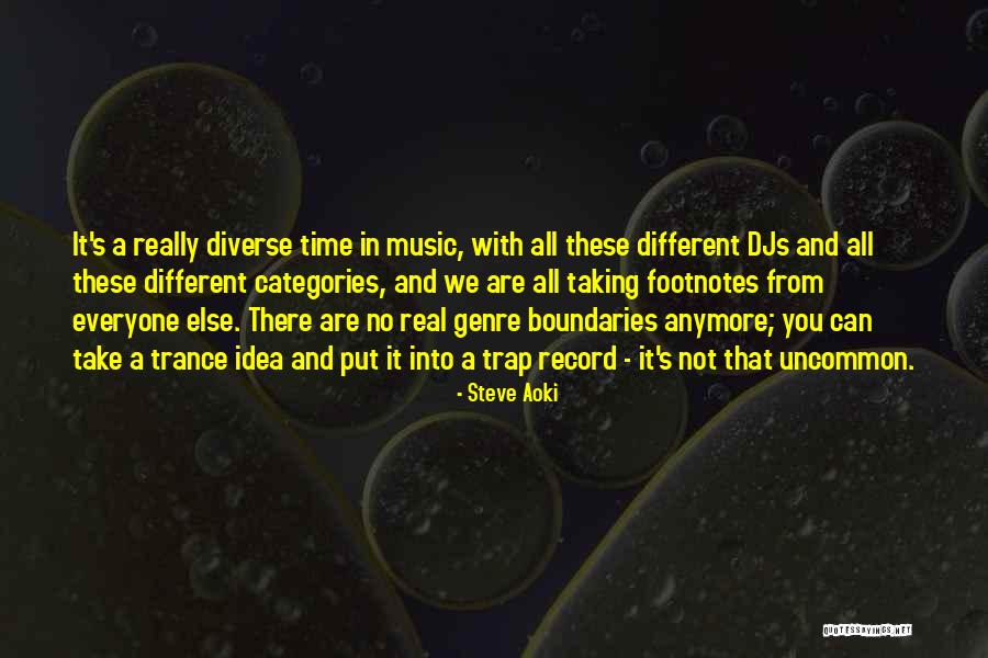 Abay River Quotes By Steve Aoki Abay River Quotes By Steve Aoki