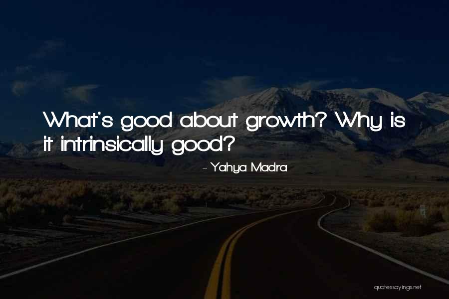 Abayari Anjanette Quotes By Yahya Madra Abayari Anjanette Quotes By Yahya Madra