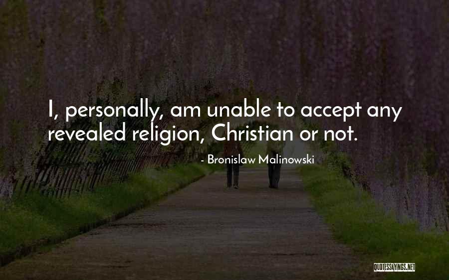 Abayomi Alvin Quotes By Bronislaw Malinowski Abayomi Alvin Quotes By Bronislaw Malinowski
