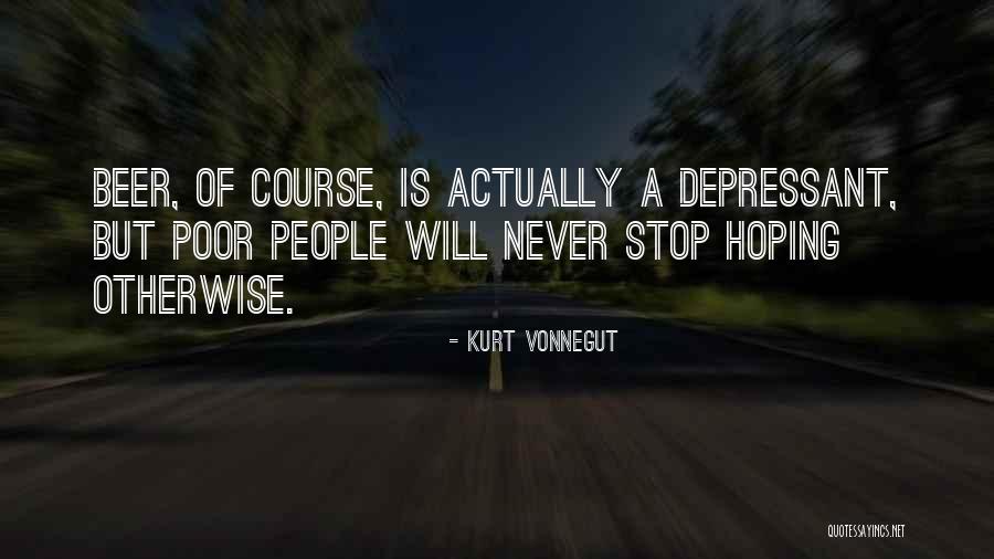 Abayomi Alvin Quotes By Kurt Vonnegut Abayomi Alvin Quotes By Kurt Vonnegut