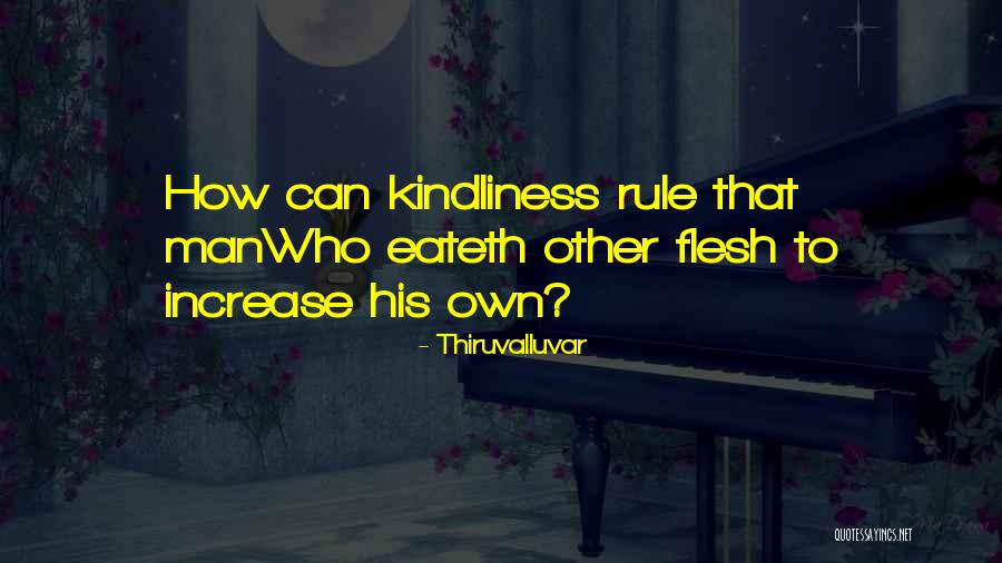Abayomi Alvin Quotes By Thiruvalluvar Abayomi Alvin Quotes By Thiruvalluvar