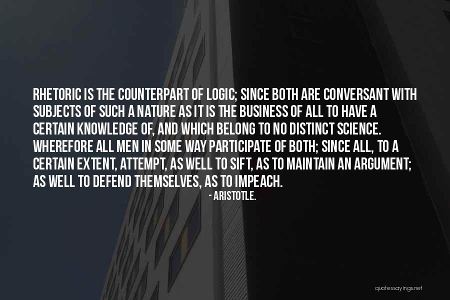 Abaza Quotes By Aristotle. Abaza Quotes By Aristotle.