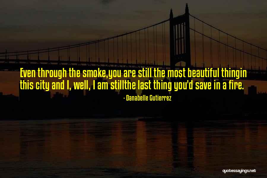 Abaza Quotes By Danabelle Gutierrez Abaza Quotes By Danabelle Gutierrez