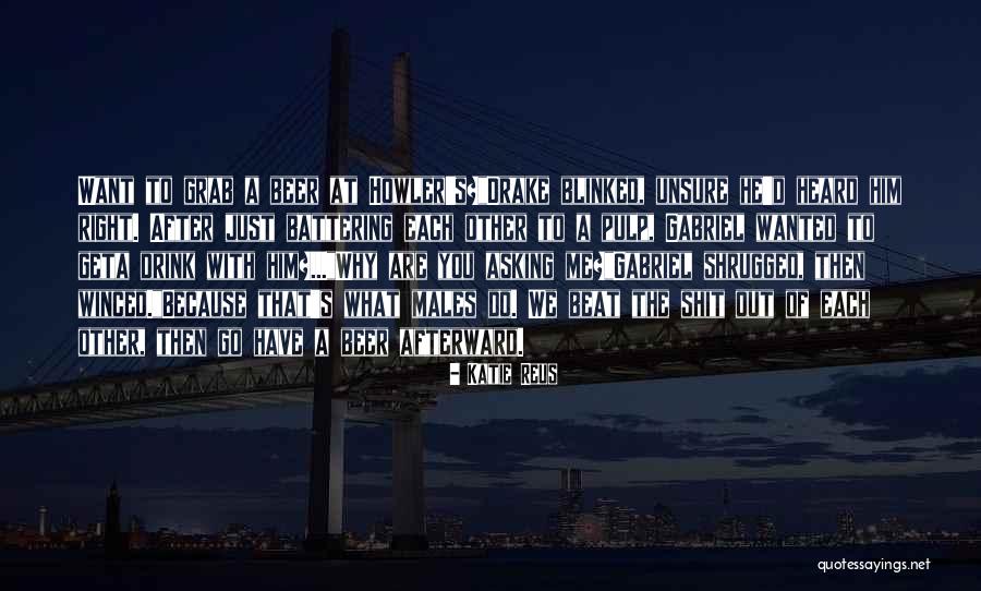 Abaza Quotes By Katie Reus Abaza Quotes By Katie Reus