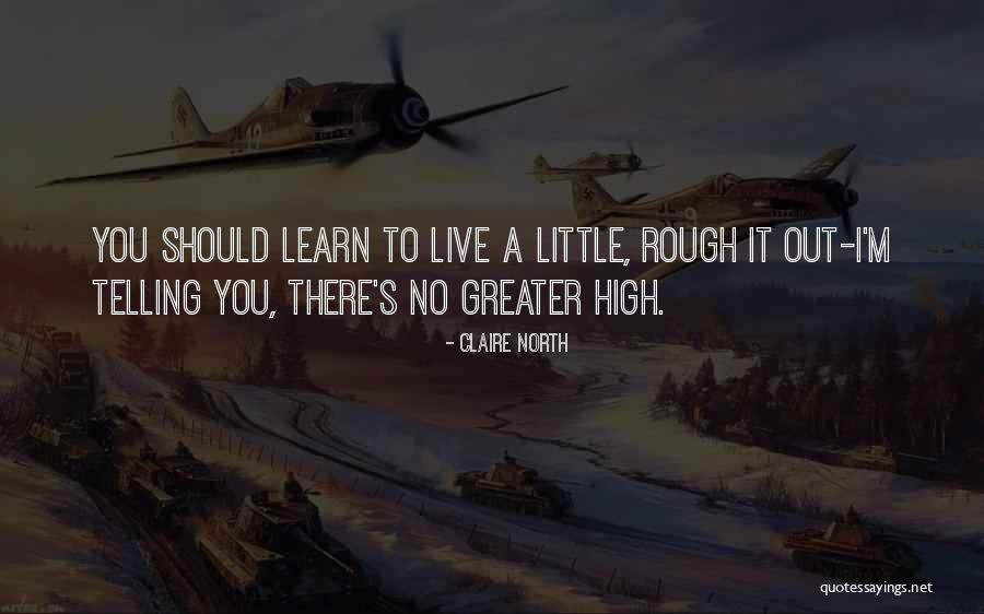 Abazar Building Quotes By Claire North Abazar Building Quotes By Claire North
