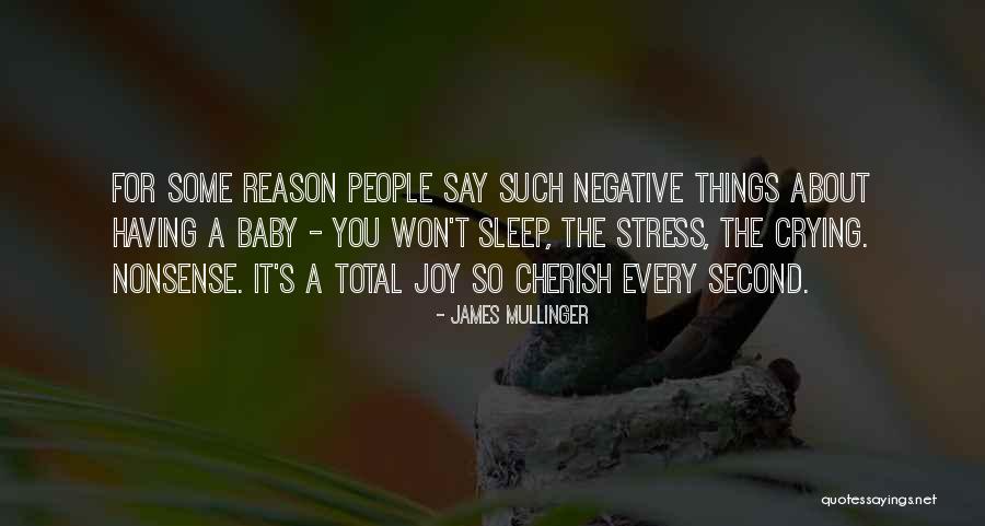 Abazar Wahidi Quotes By James Mullinger Abazar Wahidi Quotes By James Mullinger