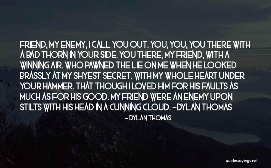 Abazeer Quotes By Dylan Thomas Abazeer Quotes By Dylan Thomas