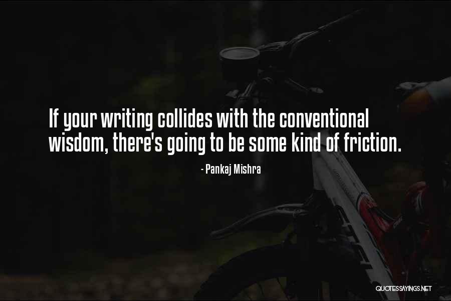 Abazid Md Quotes By Pankaj Mishra Abazid Md Quotes By Pankaj Mishra