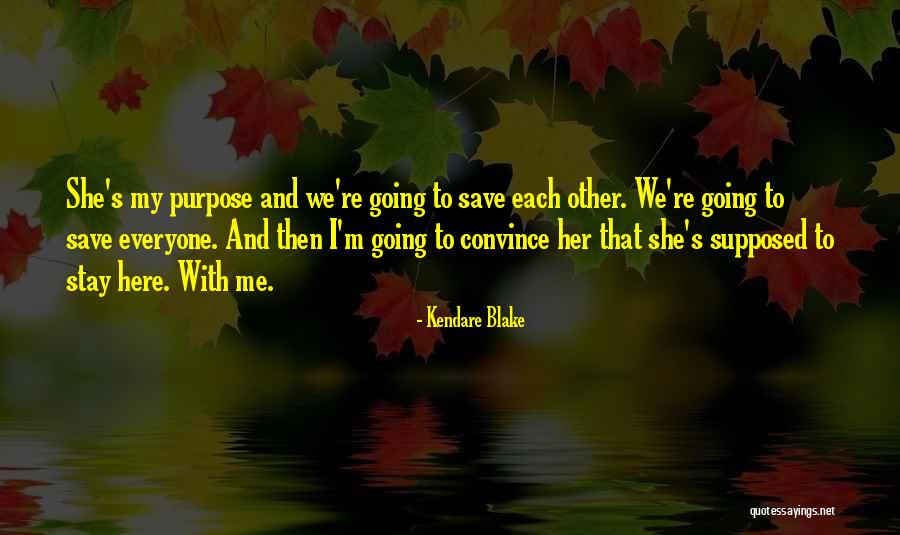 Abazid Quotes By Kendare Blake Abazid Quotes By Kendare Blake