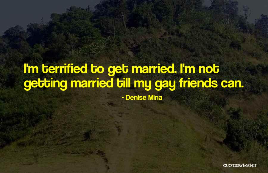 Abazin Quotes By Denise Mina Abazin Quotes By Denise Mina