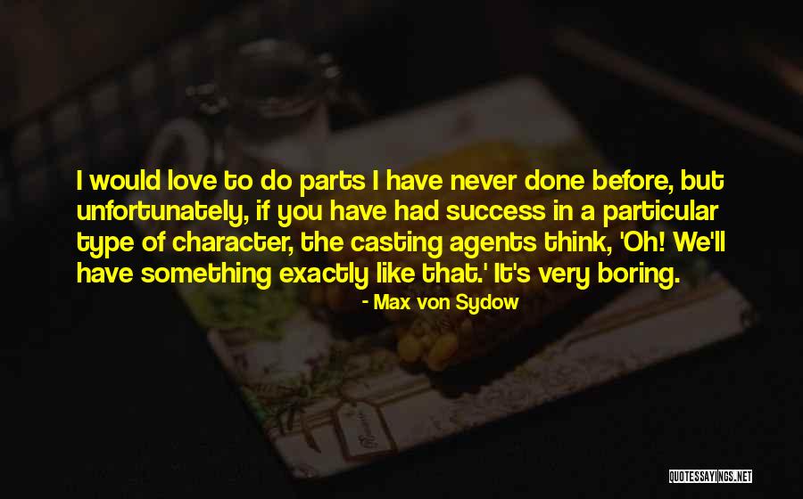 Abazin Quotes By Max Von Sydow Abazin Quotes By Max Von Sydow