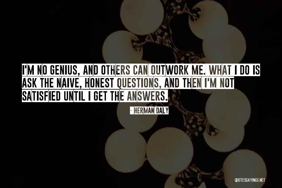 Abazina Quotes By Herman Daly Abazina Quotes By Herman Daly