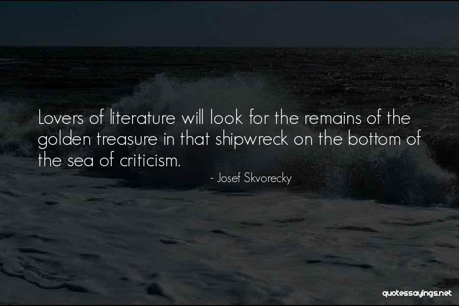 Abazina Quotes By Josef Skvorecky Abazina Quotes By Josef Skvorecky