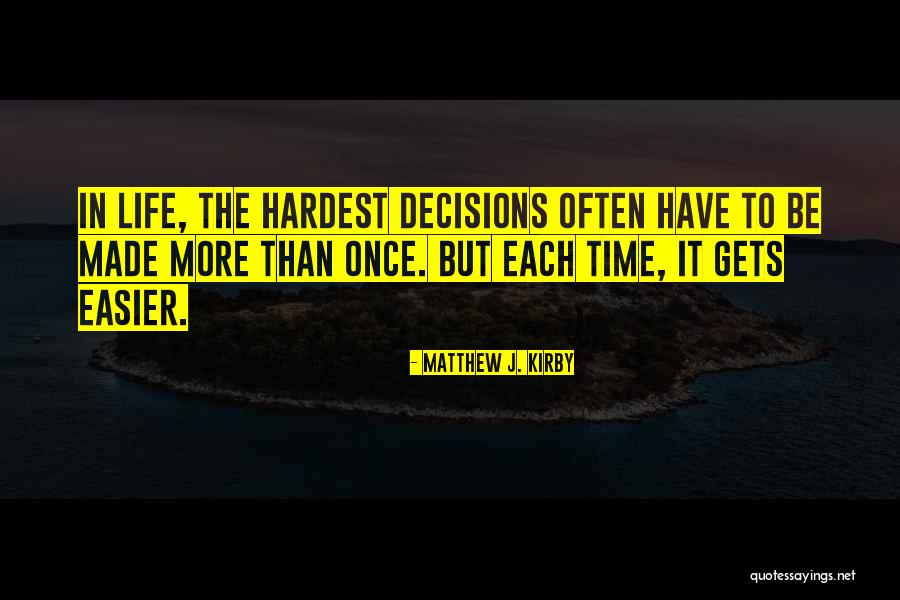 Abazina Quotes By Matthew J. Kirby Abazina Quotes By Matthew J. Kirby