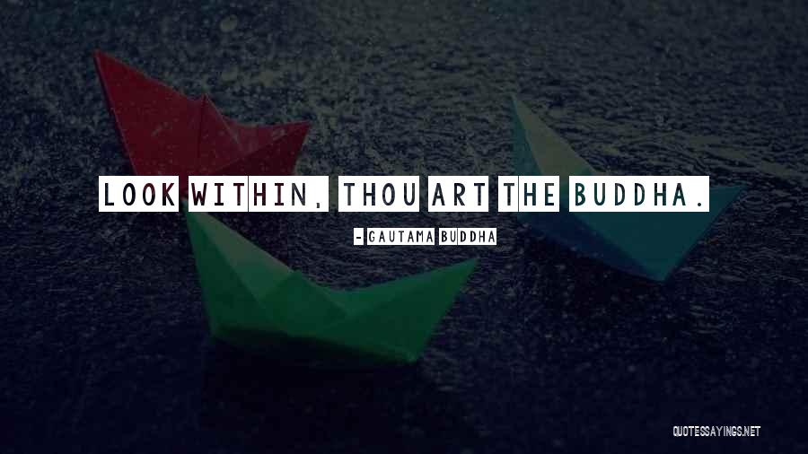 Abb Empower Quotes By Gautama Buddha Abb Empower Quotes By Gautama Buddha