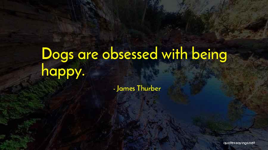Abb Empower Quotes By James Thurber Abb Empower Quotes By James Thurber