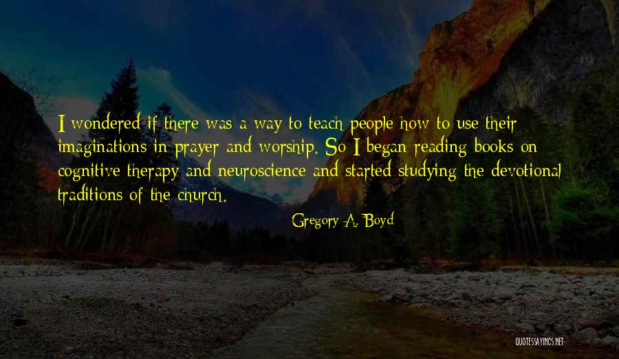 Abba I Belong To You Quotes By Gregory A. Boyd Abba I Belong To You Quotes By Gregory A. Boyd