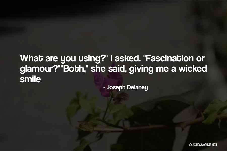 Abbacadabra Dancing Quotes By Joseph Delaney Abbacadabra Dancing Quotes By Joseph Delaney