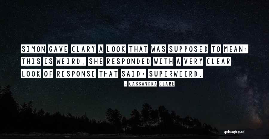 Abbacadabra Singing Quotes By Cassandra Clare Abbacadabra Singing Quotes By Cassandra Clare