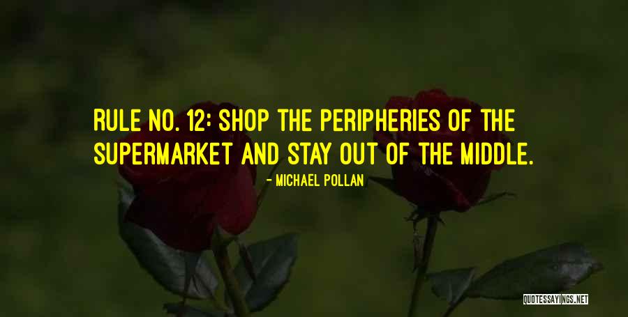 Abbada Dates Quotes By Michael Pollan