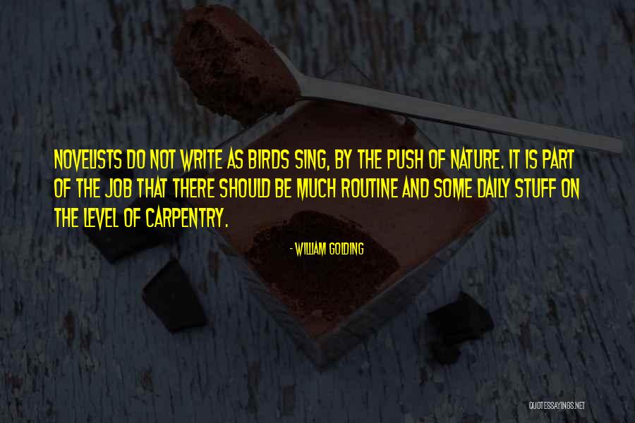 Abbadabbas Shoe Quotes By William Golding Abbadabbas Shoe Quotes By William Golding