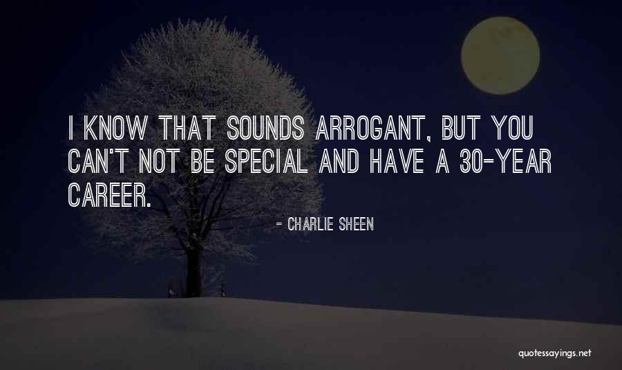 Abbadent Quotes By Charlie Sheen Abbadent Quotes By Charlie Sheen