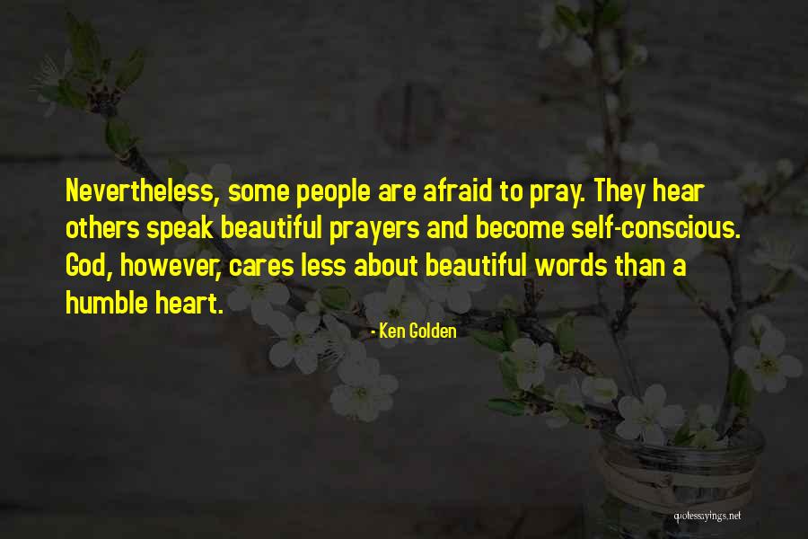 Abbadessa Family Quotes By Ken Golden Abbadessa Family Quotes By Ken Golden