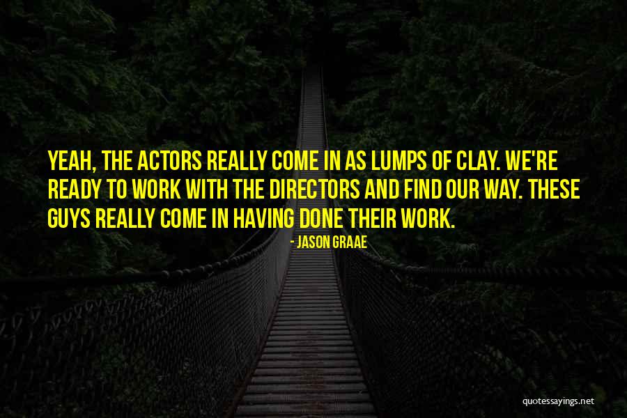 Abbado Conductor Quotes By Jason Graae Abbado Conductor Quotes By Jason Graae