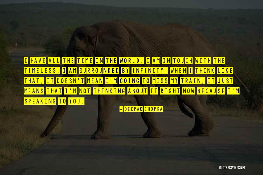 Abbaglianti E Quotes By Deepak Chopra Abbaglianti E Quotes By Deepak Chopra