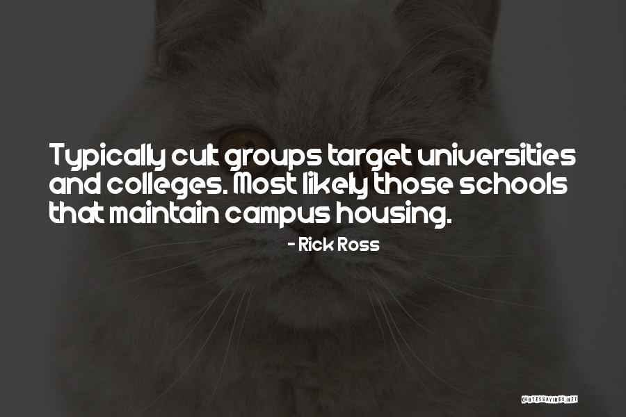 Abbamondi Construction Quotes By Rick Ross Abbamondi Construction Quotes By Rick Ross