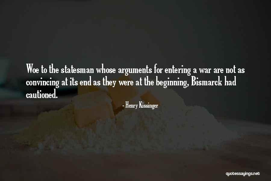 Abbandonata Quotes By Henry Kissinger Abbandonata Quotes By Henry Kissinger