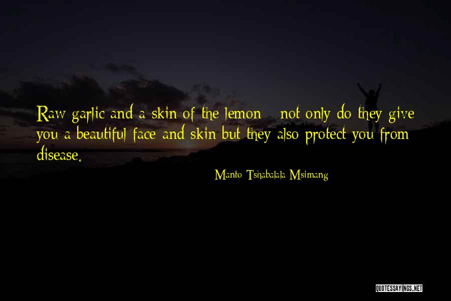 Abbandono In Musical Compositions Quotes By Manto Tshabalala-Msimang Abbandono In Musical Compositions Quotes By Manto Tshabalala-Msimang