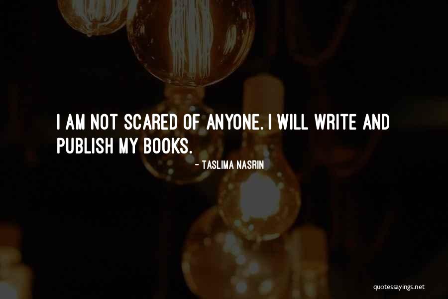 Abbans Quotes By Taslima Nasrin Abbans Quotes By Taslima Nasrin