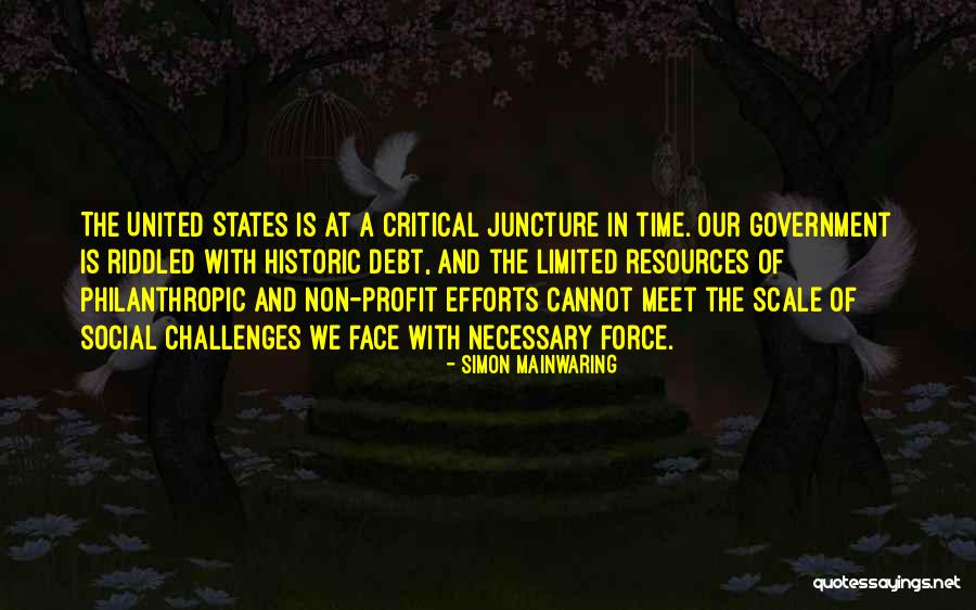 Abbara Ridvan Quotes By Simon Mainwaring Abbara Ridvan Quotes By Simon Mainwaring