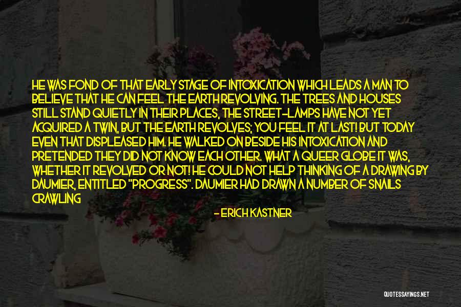 Abbarah Quotes By Erich Kastner Abbarah Quotes By Erich Kastner